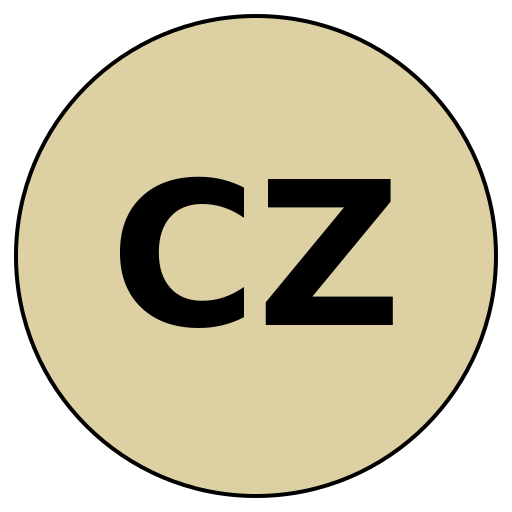 ChatterZone